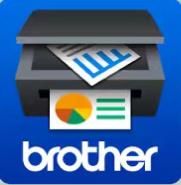 兄弟打印机手机打印软件  Brother iPrint&Scan