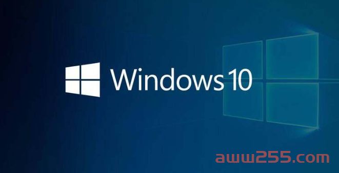 电脑零基础学习Windows10操作使用视频教程小白系统自学指南常识入门